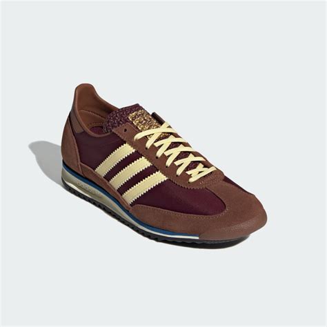 adidas 72 sl damen|Adidas originals sl 72 og.